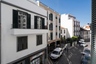 Apartamento do Carmo by An Island Apart - 4
