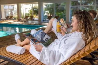 Hotel Imperial - Vodice - 5