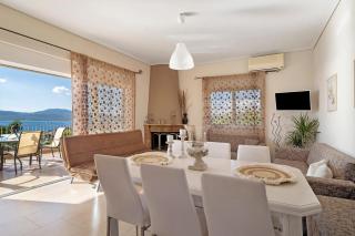 Villa Ermina Paleros - Paleros - 7