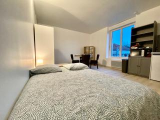 101 T2 Immeuble Persévérance - 2