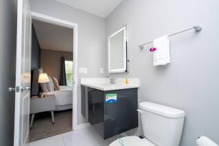 Last Minute Disney Getaway! Private Pool, Hot Tub & Games Room. Book Now! #60511 - Kissimmee - 7