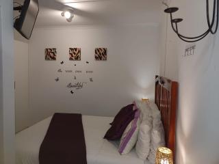 KarooGrove - Oudtshoorn - 7