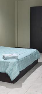 Leisure Residence - Pattaya - 0