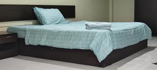 Leisure Residence - Pattaya - 7
