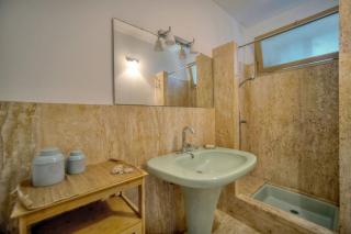 FRGK "Villa Le Petit Bois Vue Panoramique Jardin Verdoyant près de Cannes" - Vallauris - 5