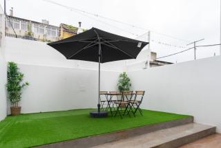 Host Wise - Central Duplex House - Terrace - Vila Nova de Gaia - 7