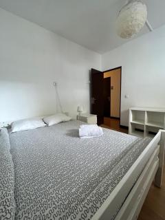 Asprela Guest House - Porto - 6