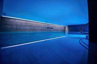 DoubleTree by Hilton Wroclaw - 5