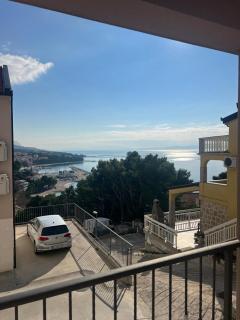 Ines Apartment - Baška Voda - 3