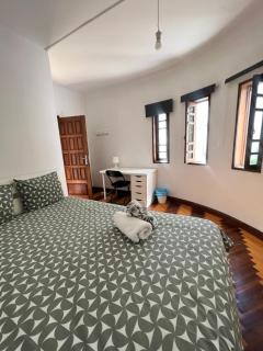 Asprela Guest House - Porto - 0