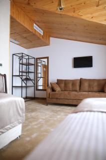 BMG Hotel by Grigoryans Group - 3