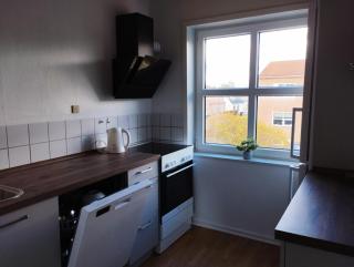 id201 Vinkelvej 19 1sal th - Varde - 5