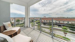Last Minute Disney Getaway! Private Pool, Hot Tub & Games Room. Book Now! #36108 - Kissimmee - 9