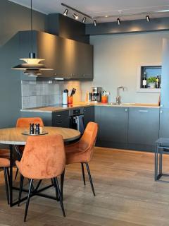 Riddertunet Beitostølen - Beitostøl - 8