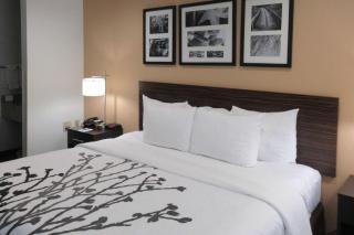 Sleep Inn - Lexington - 6