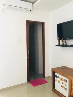 Inbroom31 - Seminyak - 4
