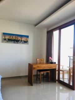 Inbroom31 - Seminyak - 5
