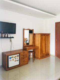 Inbroom31 - Seminyak - 6