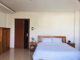 Inbroom31 - Seminyak - 8
