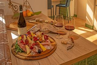 City Center, Completely Renovated, Historical - Taormina - 6