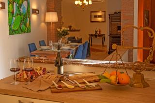 City Center, Completely Renovated, Historical - Taormina - 3