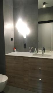 Apartament Południowy Willa Verano Jurata - Jurata - 4