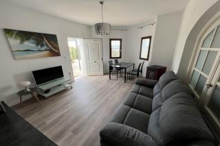 Villa Ventura 8 Pers - Pego - 8
