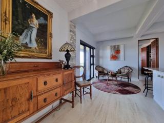 Selah-ngs - Wilderness - 2