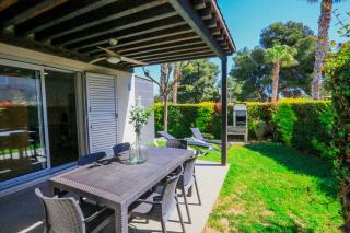 Las Palmeras 1 - ONLY FAMILIES - Cambrils - 3