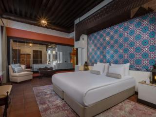 Rixos Park Belek - The Land Of Legends Access - Belek - 0