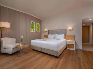 Rixos Park Belek - The Land Of Legends Access - Belek - 5