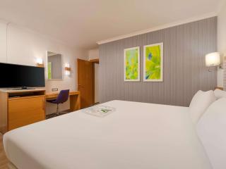Rixos Park Belek - The Land Of Legends Access - Belek - 4