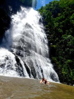 Elangeni Holiday Resort - Waterval Boven - 7