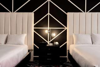 Hotel NoMa, Trademark Collection by Wyndham - New Rochelle - 1