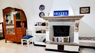 Hotel Poseidon - Lipari - 4