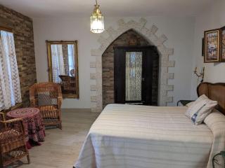 Casa Rural Maire - Gata - 3