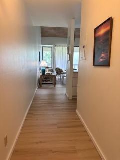 Deep Blue Condo - 0