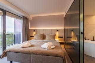 Hotel Jurmala Spa - Jūrmala - 7