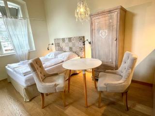 ciao-aschau Haus zur Burg Ap101 Hupferl2 - Aschau - 0