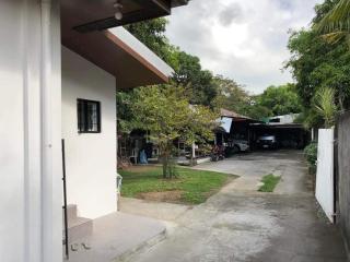 SSC Transient House & Staycation - Imus - Imus - 4