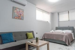 Niki's Apartments - 2
