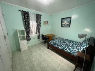 SSC Transient House & Staycation - Imus - Imus - 9