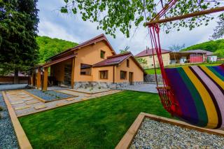 Casa Edelweiss - Baia Mare - 3