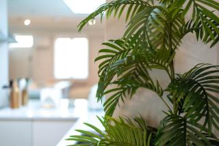 GuestReady - Modern Apt in Chelsea with a Terrace - Londra - 1
