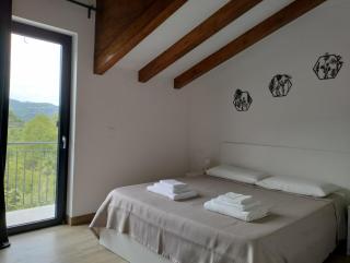 Casa Marta 11 - Garlenda - 9