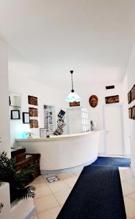 Hotel Poseidon - Lipari - 2