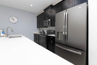 Last Minute Disney Getaway! Private Pool, Hot Tub & Games Room. Book Now! #78405 - Kissimmee - 6