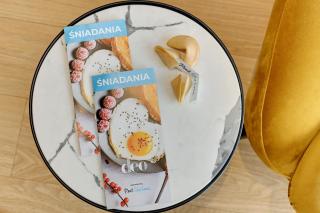 Apartamenty Chmielna 10 - kompleks Deo - Old Town by Rent like home - Danzig - 8