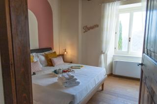 Apartment in historic villa with pool and Tennis - Bargni - 6