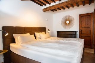 CASA MIA - Cana - 0